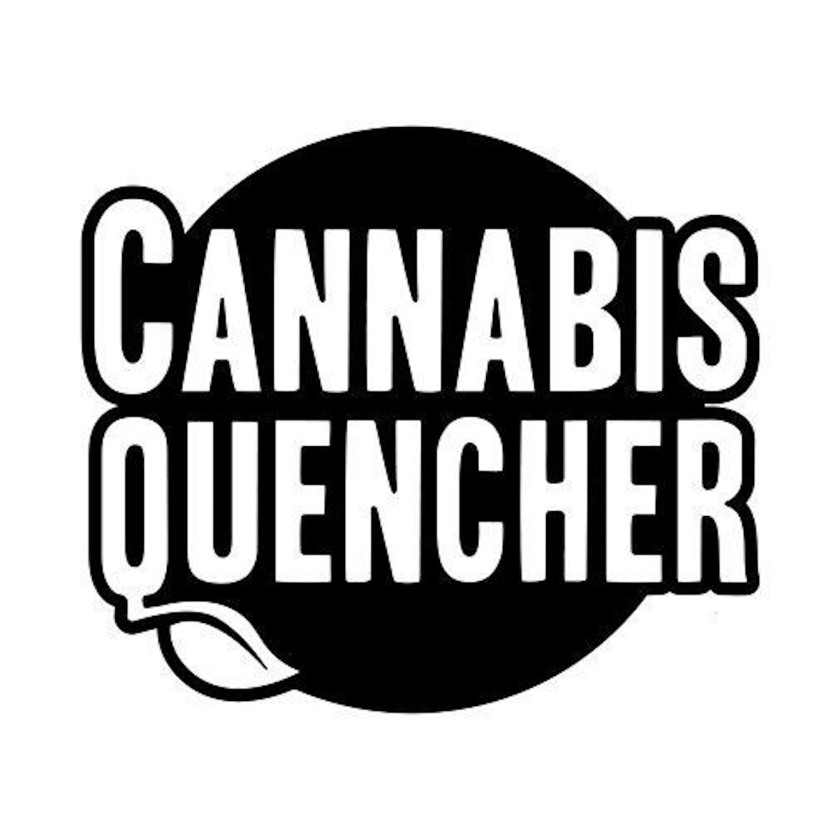 cannabis-quencher-potent-refreshing-and-fast-acting-beverages-leafly